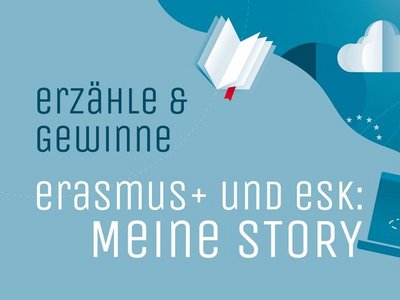 Der Alternativtext wird in Kürze eingefügt