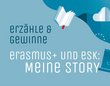 Der Alternativtext wird in Kürze eingefügt