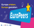 EuroPeers Banner