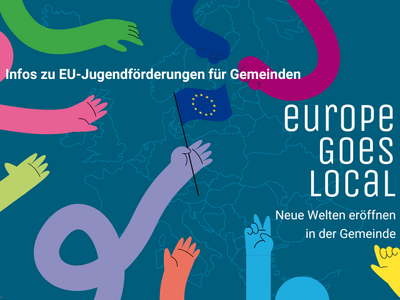 Der Alternativtext wird in Kürze eingefügt