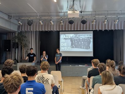 Der Alternativtext wird in Kürze eingefügt