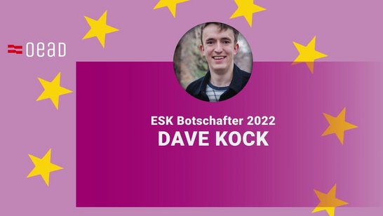 Der Alternativtext wird in Kürze eingefügt
