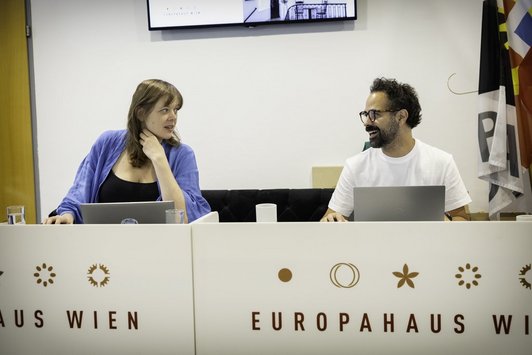 Der Alternativtext wird in Kürze eingefügt