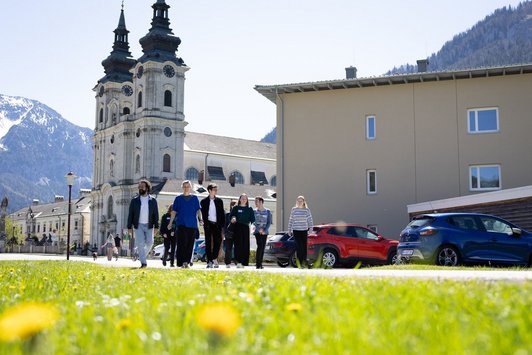 Der Alternativtext wird in Kürze eingefügt
