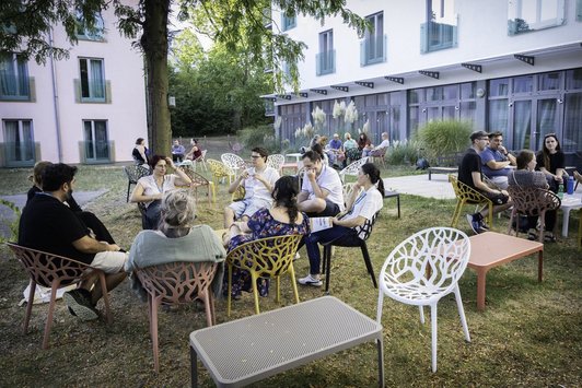 Der Alternativtext wird in Kürze eingefügt