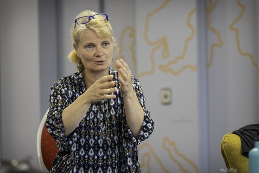 Der Alternativtext wird in Kürze eingefügt