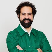 Der Alternativtext wird in Kürze eingefügt