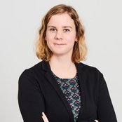 Der Alternativtext wird in Kürze eingefügt